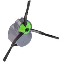 Module de brosse laterale pour aspirateur roomba j7/j7+ Irobot 4759005