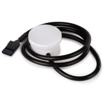 Whadda - capteur de niveau d'eau/liquide sans contact velleman WPSE472