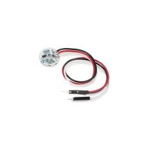 Capteur de fréquence cardiaque Velleman WPSE340