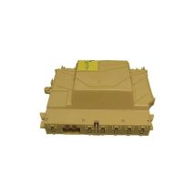 Module de commande pour lave vaisselle Neff 00490490