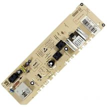 Carte électronique, module de commande (20637429) Lave-linge Waltham