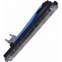 Scholtes - Carte électronique, module de commande (482000001343, C00281900) Hotte ikea whirlpool whirlpool