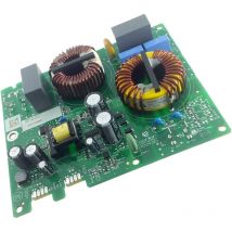 Module de commande d'origine