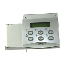 Saeco - Module de commande affichage pour pieces preparation des...