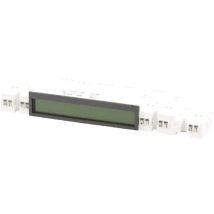 Module de commande pour lave-vaisselle Bosch 00497041