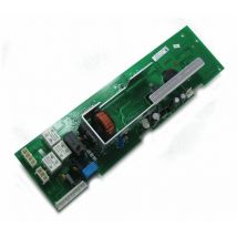 Carte électronique, module de commande (0021800014C) Lave-linge Haier proline