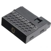 Crouzet 88980112 Logic controller Module de commande Q713082