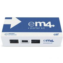 88981136 Nano plc Module de commande 24 v/dc Q713682 - Crouzet