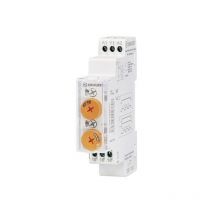 Crouzet - BL1R16MV1 BL1R16MV1 Relais temporisé 1 pc(s) Q713042