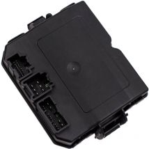 Module de commande de hayon for Cadillac srx 2010-2015 502-032