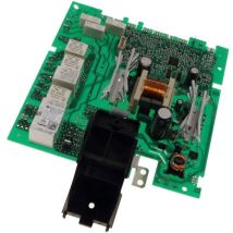 Module de commande d'origine (11047411) Four, cuisinière Bosch balay, neff, siemens