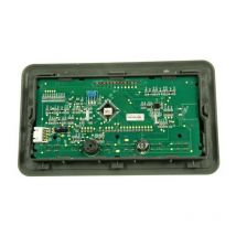 Module de commande et affichage pour refrigerateur...