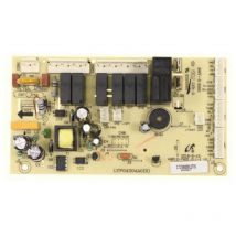 Highone - module de commande et de controle pour lave vaisselle...