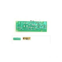 Bosch - Module de commande pour Grille-Pain b/s/h 00601903