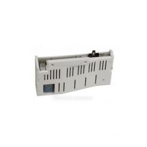 Hotpoint Ariston - Module de commande pour Lave-vaisselle Hotpoint - Ariston C00053368
