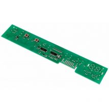 Module de commande pour lave vaisselle Valberg 32006234
