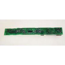Module de commande pour refrigerateur Fagor