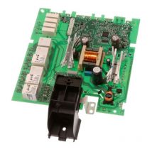 Module de commande programmé