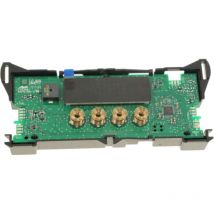 Module de commande programme d'origine