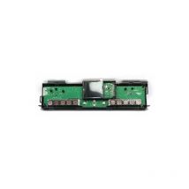 Neff - module de commande programmé pour four 11017585