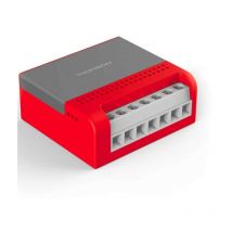 Thomson - Module de commande WiFi pour volets roulants et Stores