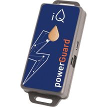 Beulco - Module De Communication Iq Powerguard Für Analoge Ferraris-stromzähler 402434 W778383