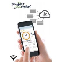 Module De Communication Sans Fil 'tic' Compteur Pour Appareils Applimo Smart Ecocontrol - 0056042aa