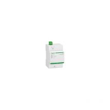 Schneider Electric - PowerTag Link hd - concentrateur sans fil vers Modbus tcp/ip - 100 capt sans fil - A9XMWD100
