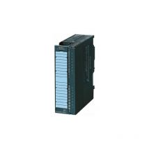 Siemens - Module de communication pour Série S7-300 ( Prix pour 1 )