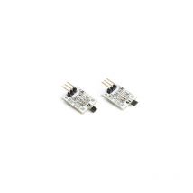 Capteur à effet hall (holzer) (2 pcs) Velleman WPSE313