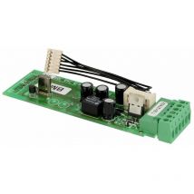 Module de connexion BM1