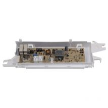 Whirlpool - module de controle cb pour seche linge ...
