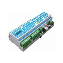 Module de contrôle d'accès Wi-Fi Came ACS01MWS 815AC-0030