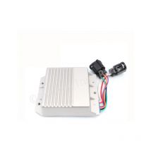 Module de contrôle d'allumage atp pour Ford Série f Jeep Mercury Lincoln amc Eagle