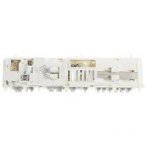 Module de controle et puissance pour lave linge Sharp