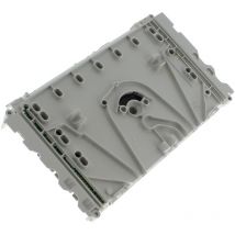 Laden - Module de controle 480111104626 c00311133 - lave-linge