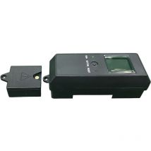 Module de conversion d'ampèremètre RS PRO pour PDU de RS Pro ( Prix pour 1 )