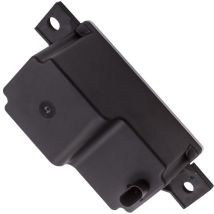 Maxpeedingrods - Module convertisseur de tension for Mercedes Clase s W222 2013-2018 A2054400073