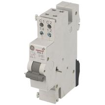General Electric – Bobine MX déclencheur à émission de tension – 110/415V