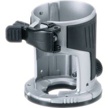 Makita - Module complémentaire pour affleureuse 196613-4