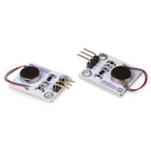 Module moteur à vibrations (2 pcs) velleman WPM458