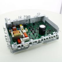 Module de puissance 10541553 pour Lave linge