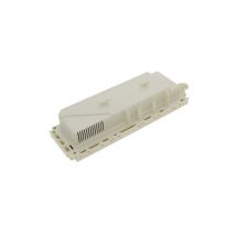 Arthur Martin Electrolux - Module de puissance 140059122220 - lave-vaisselle