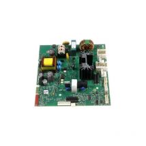 Saeco - module de puissance 421941308231 pour pieces preparation des...