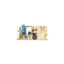 Module de puissance frigo Beko 4360621185