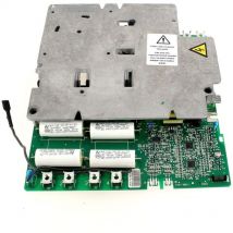 Module de puissance 4600w pour Cuisiniere De Dietrich Table induction De Dietrich Table induction Brandt, Table induction Saut