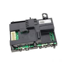 Module de puissance 49030993 - lave-linge Hoover