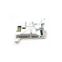 Module de puissance pour lave linge candy - 49031339
