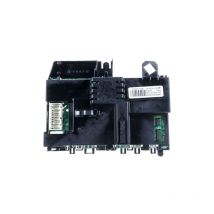 Module de puissance pour lave linge candy - 49031596
