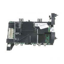 Module de puissance pour lave-linge Candy 49032195